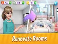 Astuces de Home Design - Dream House Designer pour Android e iPhone