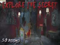 Astuces de New 50 Rooms Escape:Can you escape?Ⅳ pour Android e iPhone