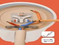 Astuces de Maestro delle Riparazioni 3D pour Android e iPhone