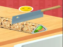Astuces de Restaurant Life 3D pour Android e iPhone