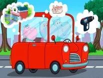 Astuces de Supermercato: giochi di shopping per bambini pour Android e iPhone