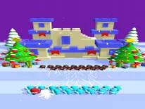 Astuces de Imposter Fight 3D pour Android e iPhone
