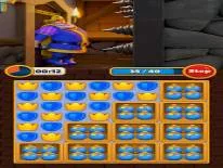 Astuces de Royal Match pour Android e iPhone