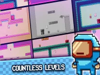 Astuces de Little Dave's World pour Android e iPhone