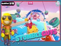 Astuces de Stumble Guys : Knockout Royale pour Android e iPhone
