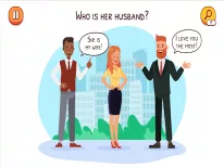 Astuces de Who Is Impostor ? pour Android e iPhone