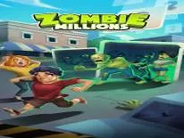 Astuces de Zombie Millions pour Android e iPhone
