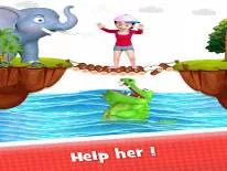 Astuces de Brain King pour Android e iPhone