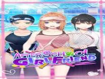 Astuces de After School Girlfriend: Sexy Anime Dating Sim pour Android e iPhone