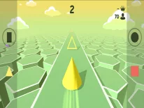 Astuces de Swap shapes pour Android e iPhone