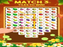 Astuces de King of Tiles – Triple Match Puzzle pour Android e iPhone