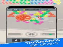 Astuces de Bubble Shooter Pop - Classic! pour Android e iPhone