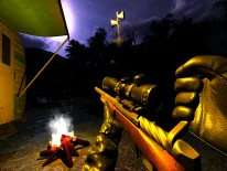 Astuces de Siren Head Remastered : New Siren Head Horror Game pour Android e iPhone