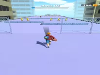 Astuces de Catch And Shoot pour Android e iPhone