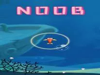 Astuces de Fish Go.io - Be the fish king pour Android e iPhone