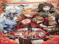Astuces de Guardians of the Zodiac: Otome Romance Game pour Android e iPhone