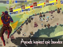 Astuces de Clan N pour Android e iPhone