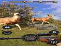 Astuces de Hunting World: Deer Hunter Sniper Shooting pour Android e iPhone