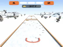 Astuces de Viking collector 3D pour Android e iPhone