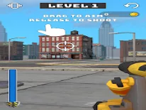 Astuces de Cannon Demolition pour Android e iPhone