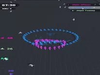 Astuces de Archers.io pour Android e iPhone
