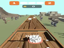 Astuces de Collect Balls - Ball Picker 3d pour Android e iPhone
