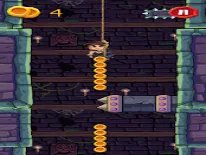 Astuces de Gold Treasure pour Android e iPhone