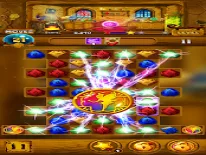 Astuces de Storia magica segreta pour Android e iPhone