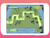 Astuces de Ages Of Defense pour Android e iPhone
