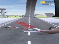 Astuces de Sling Plane 3D pour Android e iPhone