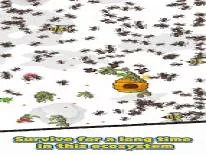 Astuces de Ants and Mantis pour Android e iPhone