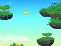 Astuces de Jumping face pour Android e iPhone