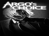 Astuces de Argo's Choice: Visual novel, noir adventure story pour Android e iPhone