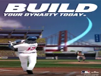 Astuces de MLB Tap Sports Baseball 2021 pour Android e iPhone