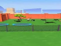 Astuces de Mad Dogs pour Android e iPhone