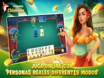 Astuces de Chinchón ZingPlay: Juego de cartas Online Gratis pour Android e iPhone