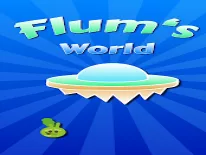 Astuces de Flums World pour Android e iPhone