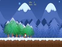 Astuces de Santa Christmas pour Android e iPhone