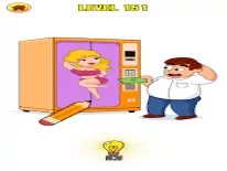 Astuces de Draw One Part - Impostor Puzzle Brain Game pour Android e iPhone