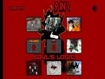 Astuces de Soul's Logic - 9 in 1 pour Android e iPhone