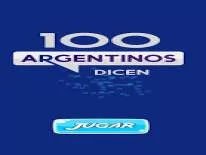 Astuces de 100ArgentinosDicen pour Android e iPhone