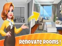 Astuces de Dream Home - House Design & Makeover pour Android e iPhone