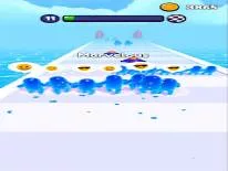 Astuces de Join Blob Clash 3D pour Android e iPhone