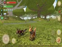Astuces de Squirrel Simulator 2 : Online pour Android e iPhone
