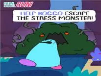 Astuces de Run Boggo Run Free! pour Android e iPhone