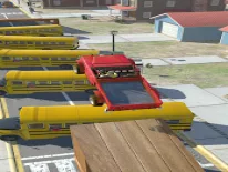 Astuces de Extreme Car Sports pour Android e iPhone
