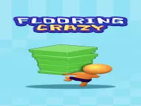Astuces de Flooring Crazy pour Android e iPhone
