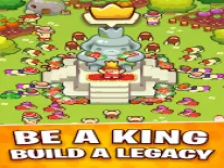 Astuces de Me is King pour Android e iPhone