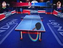 Astuces de Ping Pong Fury pour Android e iPhone