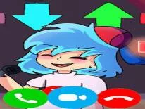 Astuces de Friday Night Funkin Video call Music Game pour Android e iPhone